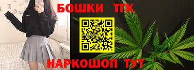ПСИЛОЦИБИНОВЫЕ ГРИБЫ Балахна