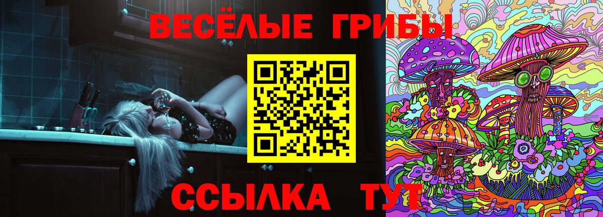 Галлюциногенные грибы ЛСД  Вход с VPN  Елизово 